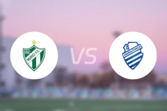 姆里奇vs阿拉戈亚诺体育比分预测【2026/01/22】