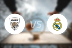 迪拜vs皇家马德里比分预测【2026/02/06】