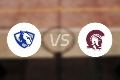 东伊利诺大学vs阿肯色岩城比分预测【2026/01/16】