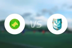 扎加塔拉vs古萨尔比分预测【2026/04/22】