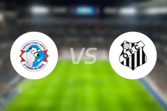 阿拉瓜那vs欧柏瑞欧比分预测【2026/03/26】