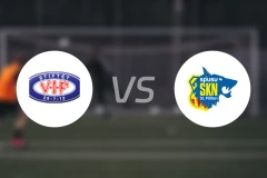 瓦勒伦加女足vs圣珀尔滕女足比分预测【2025/11/20】