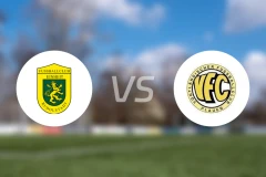 多尔施塔特vs普劳恩比分预测【2026/03/22】