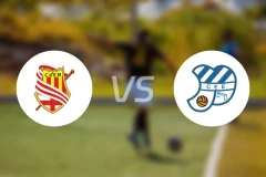 CE曼雷萨vsCE欧罗巴B队比分预测【2026/03/08】