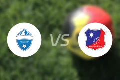 穆拉斯联合vs科威特竞技比分结果战报【2026/04/22】