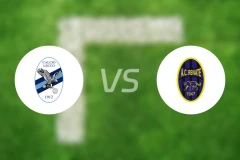 莱科青年队vsAC雷纳特U19比分预测【2025/12/13】