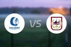 根特B队vsRFC列日比分预测【2026/04/12】