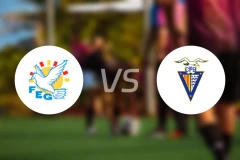 格拉马vs巴达洛纳比分预测【2026/04/12】