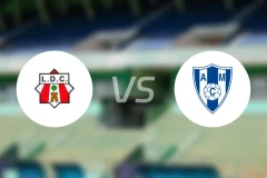 路勒坦诺vs马尔韦拉竞技比分预测【2026/04/18】