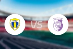 佩特罗鲁vs阿格斯比分预测【2026/02/14】