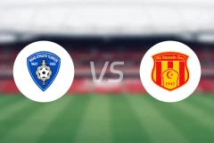 特莱姆森vsNA胡森比分预测【2026/01/27】