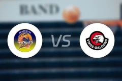 佩拉马蒂科马奇特斯vs维科斯比分预测【2026/03/18】