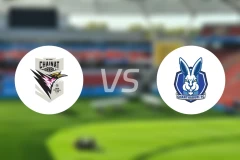 猜那犀鸟vs庄他武里比分预测【2026/03/04】