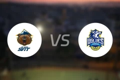 波普拉德vs科希策狼队比分预测【2025/12/07】