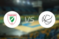 阿比霍治女篮vs霍什奥尔姆女篮比分预测【2025/12/20】