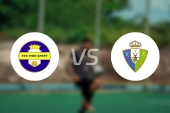 特汉斯vsKS卡玛特比分预测【2026/03/29】