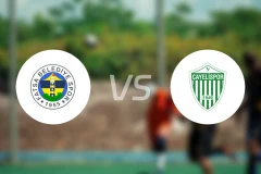 法特萨vs卡耶利比分预测【2026/04/18】