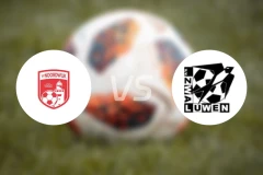 诺德韦克vs扎华路文比分预测【2026/04/11】