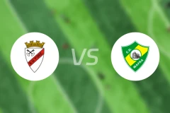 迪泽姆罗vs马夫拉比分预测【2026/01/10】