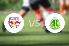 布拉干蒂诺RB青年队vs米拉索青年队比分预测【2024/08/19】