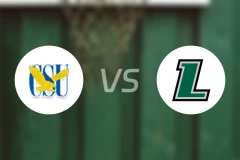 卡宾州立大学vs马里兰洛约拉分校比分预测【2025/12/01】