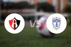 阿特拉斯女足vs帕丘卡女足比分预测【2026/01/07】