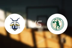 MTK匈格利亚女篮vs戈约尔女篮比分预测【2026/01/18】