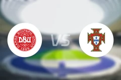 丹麦女足U19vs葡萄牙女足U19比分预测【2025/12/02】