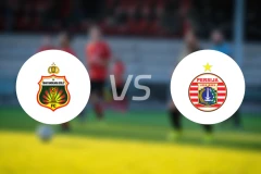 巴杨卡拉泗水联vs佩西加雅加达比分预测【2026/04/05】