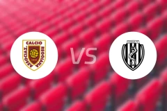 雷吉亚纳vs切塞纳比分预测【2026/01/18】