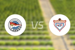 拉瑞都vs卡特斯比分预测【2026/02/08】