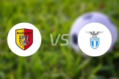 巴萨诺vsAC维加西奥比分预测【2026/03/15】