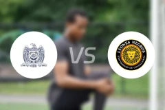 UA扎卡特卡斯vs瓜达拉哈拉大学B队比分预测【2024/10/14】