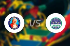 巴勃罗B队vs卡哈马卡商业联比分预测【2026/04/19】