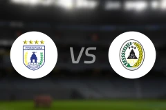 佩斯普拉vs斯莱曼比分预测【2026/01/24】