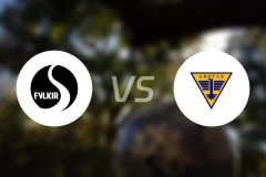 费基亚女足vs葛洛塔女足比分预测【2026/04/19】