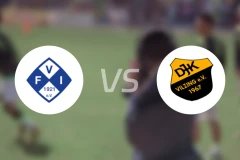 伊勒迪森vsDJK维勒兹比分预测【2026/03/28】