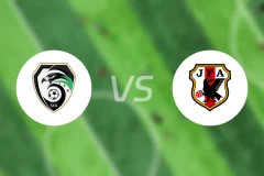 叙利亚U20vs日本U20录像回放【2025/02/17】