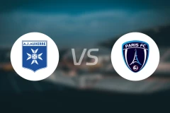 欧塞尔vs巴黎FC比分预测【2026/02/09】