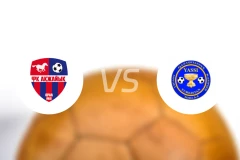 阿克扎伊克vs亚西图尔斯坦比分预测【2024/08/15】