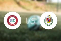 拉卡莱拉联vs塞雷那比分结果战报【2026/03/29】