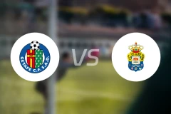 赫塔菲B队vs拉斯帕尔马斯竞技比分预测【2026/04/19】