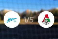 圣彼得堡泽尼特青年队vs莫斯科火车头青年队比分预测【2025/11/21】