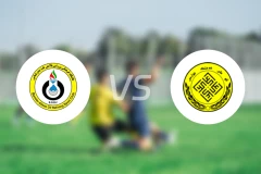 阿巴斯港石油vs法加尔瑟帕斯比分预测【2024/10/16】