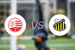 诺蒂卡青年队vs诺瓦里桑蒂诺青年队比分预测【2026/01/05】