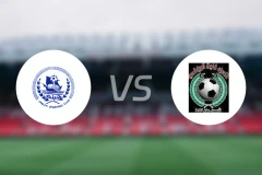 贾柏莱vs奥姆亚比分预测【2026/01/08】