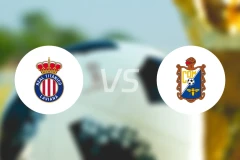 拉瓦纳vs莫斯科尼亚比分预测【2026/03/15】