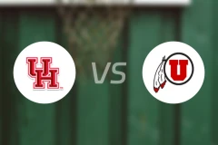 休斯顿大学vs犹他大学比分预测【2026/02/11】