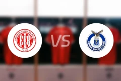 帕图斯运动vs庞巴尔比分预测【2026/02/05】