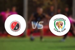 侨卡巴vs科尔多瓦美洲虎比分预测【2025/11/12】